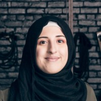 Nour Jamalaldin