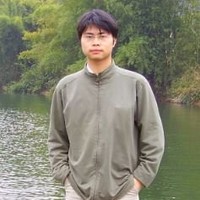 Jesse Zhang
