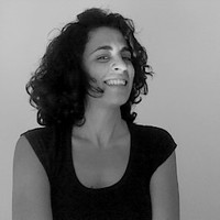 Cecilia Marconi