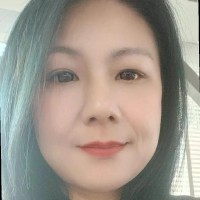 Charmaine Choong