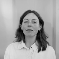 Katie Hawthorne