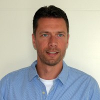 Simon Pape