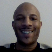 jeremiah dawson