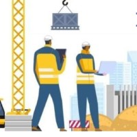 Supply Chain BS