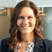 Stacey Trushenski-Carlson, Phd
