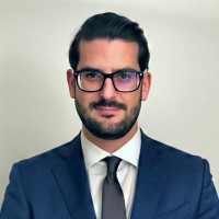 Alfredo Pucci