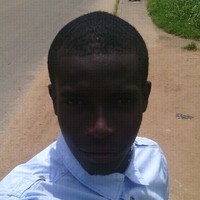 Raphael Nnadi