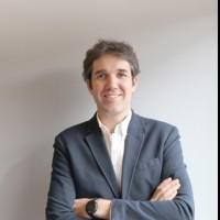 Alvaro Ferrer Delgado