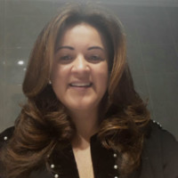 Gislene Dlugosz Dlugosz