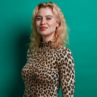 Thilde Danielsen
