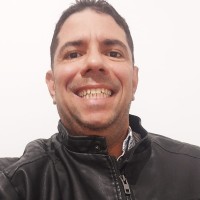 Eduardo Pinho
