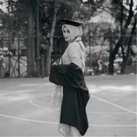 Sylvia Anggi Marshela