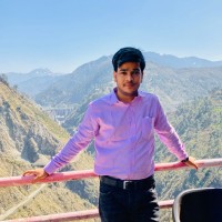 Ritik Seth