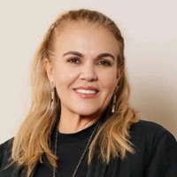 Delia jaime morais jaime morais