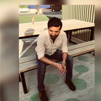 Arun Prakash