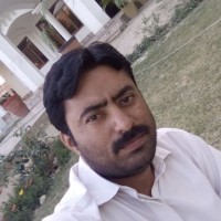 Shahid Mustafa