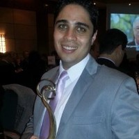 Adriano Lopes