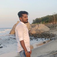 Murugesan M