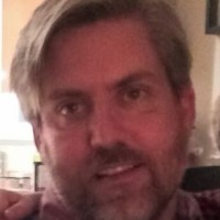 Paul Sandage, Mpa