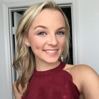 Alexiss Oneal