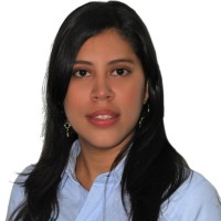 Viviana Milena Alcoser Vargas