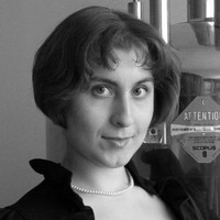 Diana Stepanova