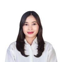 Nurdalifah Agsar