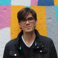 Filipe Antônio Cumaru Silva Alves