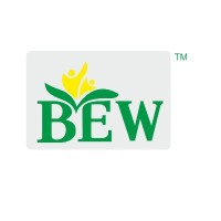 BEW India