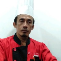 tri suyuti wahyu prasetya