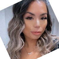 Maricar Mendiola