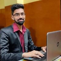 Mithun Manoharan