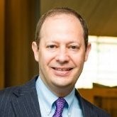 Bill Ortner