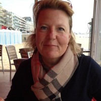 Valérie Mingaz