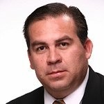 Otoniel Rivera