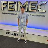 Marcus Vinicius Lopes Barbosa