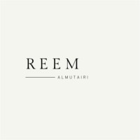 Reem A.