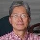 Roger Fujihara