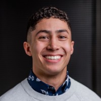Helaman Rivera