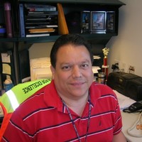 Ralph Ortiz