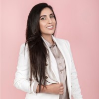 Anayensi Quiñonez