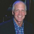 Richard Boisvert