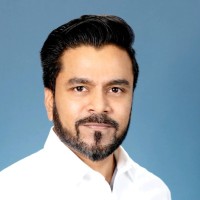 Avinash Sawant