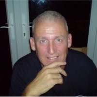 Stephen Simper