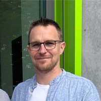 Thomas Herrscher