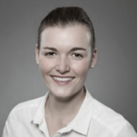 Helena Reichardt