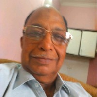 SURJIT KUMAR