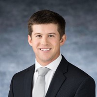 Andrew Sajevic