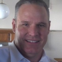Steven Alexander
