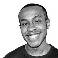 David Ibekwe
